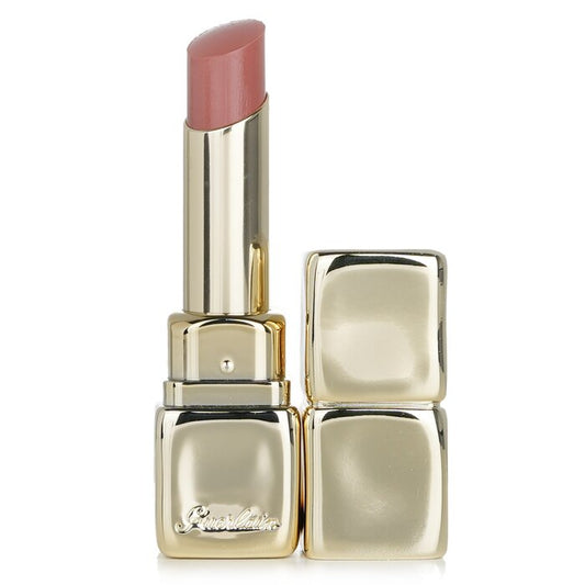 Guerlain KissKiss Shine Bloom Lip Colour - # 119 Floral Nude G043486 / 434868 3.2g/0.11oz