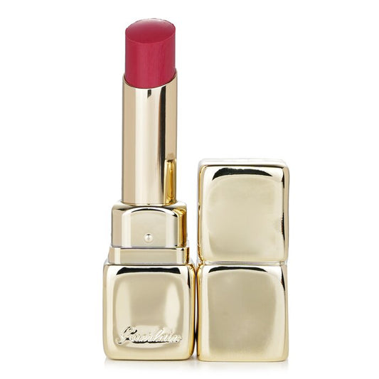 Guerlain KissKiss Shine Bloom Lip Colour - # 219 Eternal Rose G043488 / 434882 3.2g/0.11oz