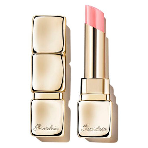 Guerlain KissKiss Shine Bloom Lip Colour - # 309 Fresh Coral G043490 / 434905 3.2g/0.11oz