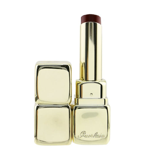 Guerlain KissKiss Shine Bloom Lip Colour - # 521 Kiss To Say G043503 / 435032 3.2g/0.11oz