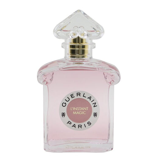 Guerlain L'Instant Magic Eau De Parfum Spray   75ml/2.5oz