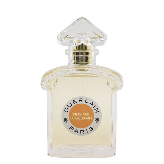 Guerlain L'Instant De Guerlain Eau De Parfum Spray   75ml/2.5oz