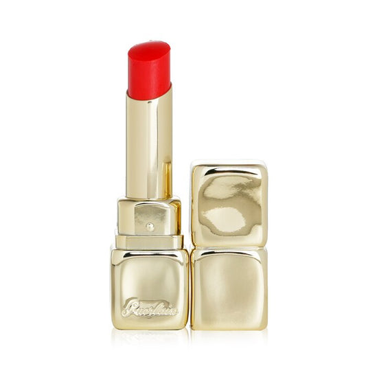 Guerlain KissKiss Shine Bloom Lip Colour - # 749 Love Tulip G043686 / 436862 3.2g/0.11oz