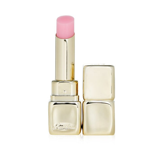 Guerlain KissKiss Bee Glow Lip Balm - # 258 Rose Glow G043570 / 435704 3.2g/0.11oz