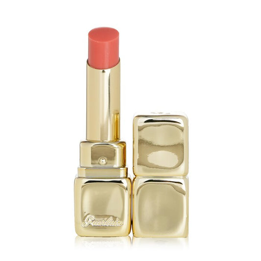 Guerlain KissKiss Bee Glow Lip Balm - # 309 Honey Glow G043569 / 435698 3.2g/0.11oz
