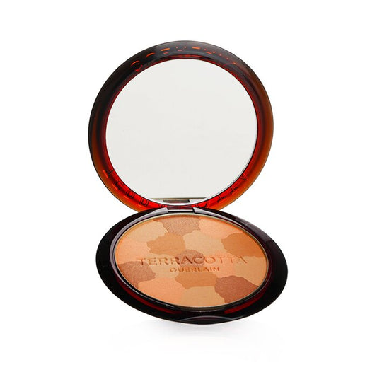 Guerlain Terracotta Light The Sun Kissed Healthy Glow Powder - # 01 Light Warm 435605 10g/0.3oz