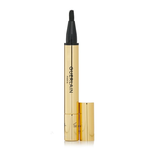 Guerlain Precious Light Rejuvenating Illuminator Concealer - #1.5 437777 2ml/0.06oz