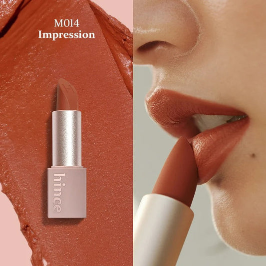 hince Mood Enhancer Matte - 9 Colors #M014 Impression
