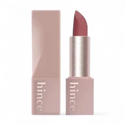 hince Mood Enhancer Matte - 9 Colors #06 Indicate