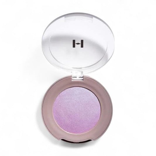 hince True Dimension Glow Cheek - 4 Colors #03 Shine Out