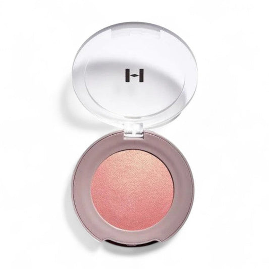 hince True Dimension Glow Cheek - 4 Colors #02 Mellow
