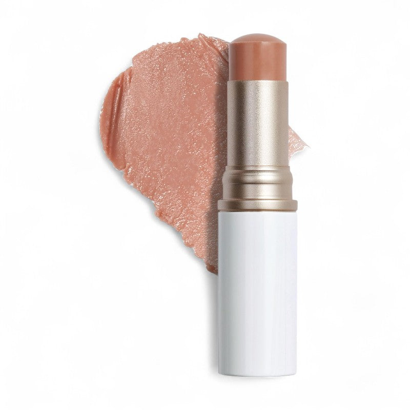hince True Dimension Radiance Balm - 4 Colors #02 Dawn Ray