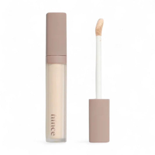 hince Second Skin Cover Concealer - 4 Colors #21 Light