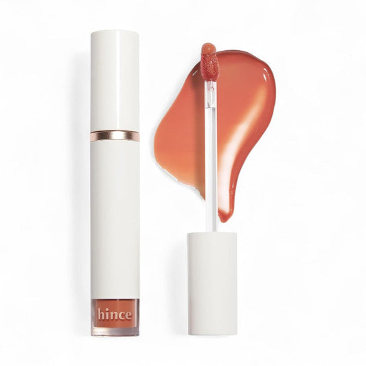 hince Mood Enhancer Water Liquid Glow - 9 Colors #02 Borderless