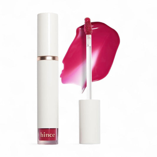 hince Mood Enhancer Water Liquid Glow - 9 Colors #05 Influence
