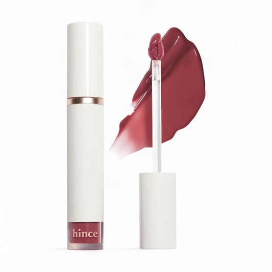 hince Mood Enhancer Water Liquid Glow - 9 Colors #W006 Refined