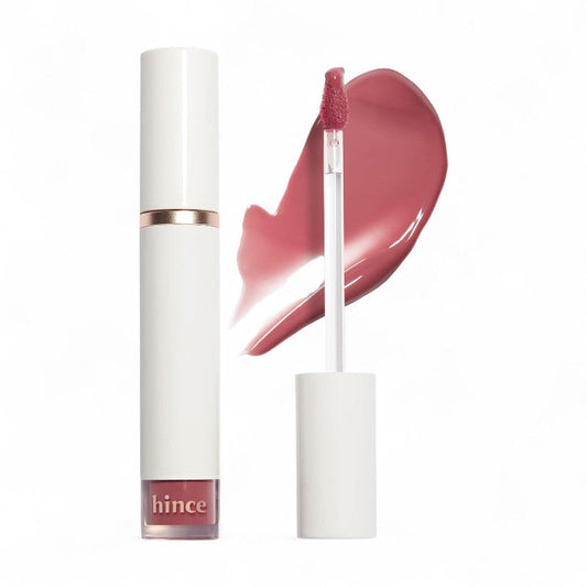 hince Mood Enhancer Water Liquid Glow - 9 Colors #W001 New Allure
