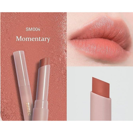 hince Slim Stick Melting Matte - 5 Colors #04 Momentary