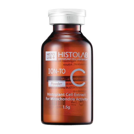 HistoLab Ion-to C 1.5g x 50 vials
