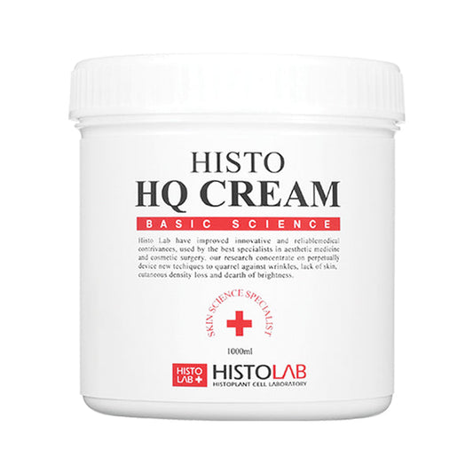HistoLab Histo HQ Cream 1000ml