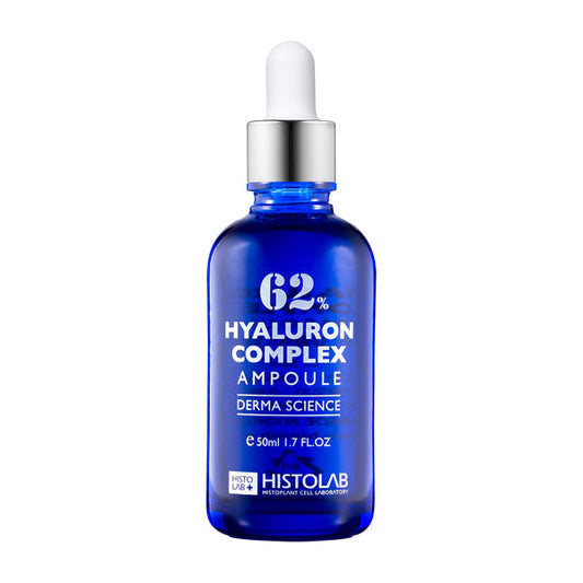 HistoLab Hyaluron Complex Ampoule 50ml