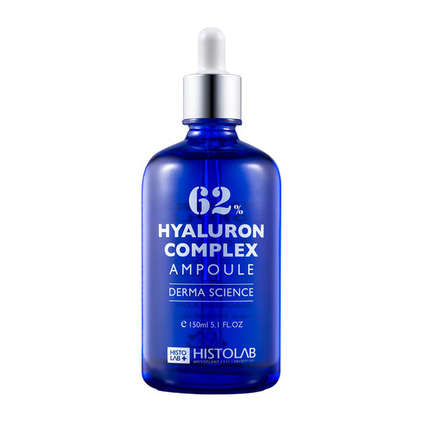 HistoLab Hyaluron Complex Ampoule 150ml
