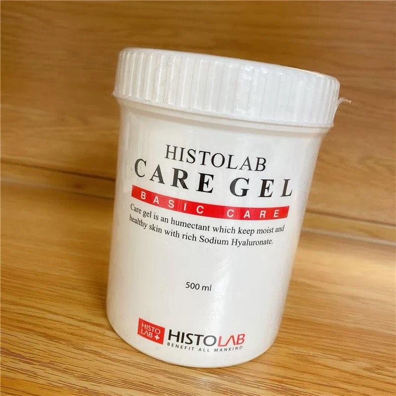 HistoLab HISTO Care Gel 500ml