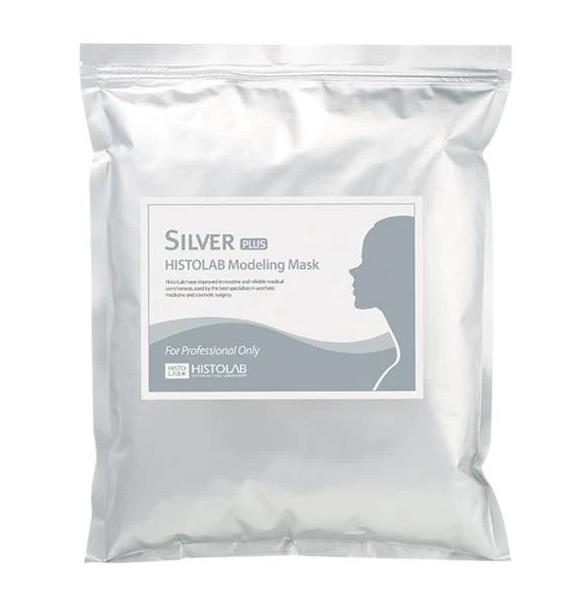 HistoLab Silver Plus Modeling mask 1kg