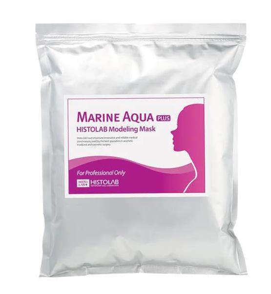 HistoLab Marine Aqua plus modeling mask 1kg