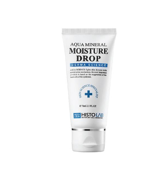 HistoLab Aqua mineral moisture drop 70ml
