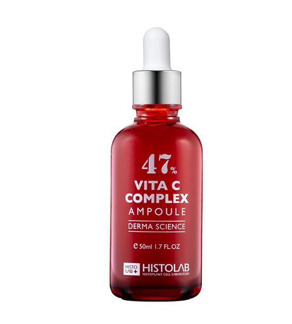 HistoLab Brightening Complex Ampoule 50ml