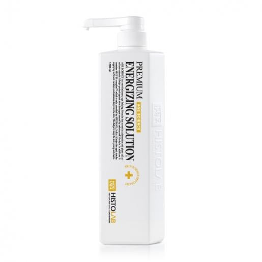 HistoLab Premium Renewal essence #SALON 500ml