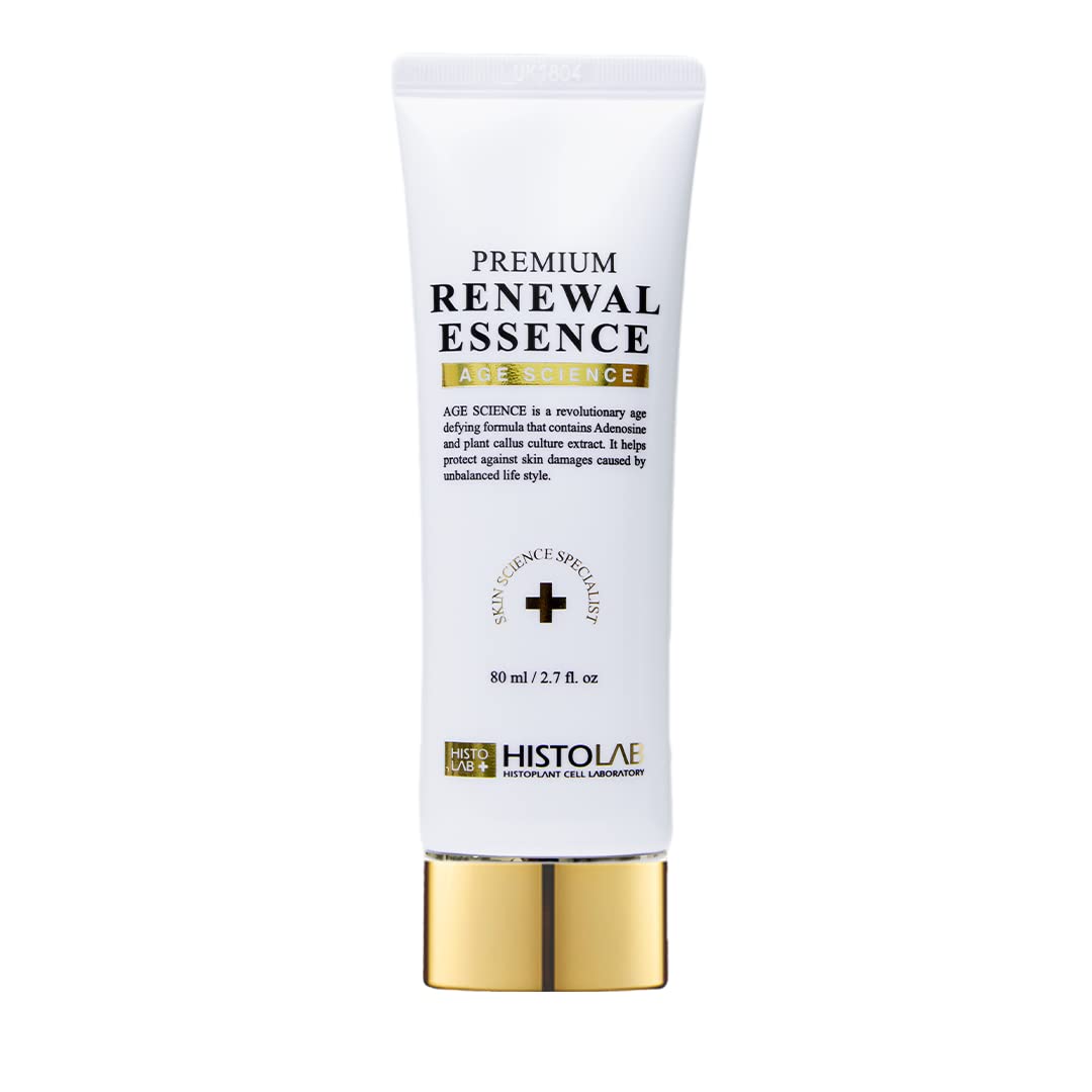 HistoLab Premium Renewal essence 50ml
