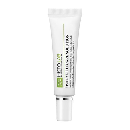 HistoLab Omega spot care solution 12ml