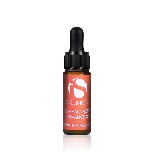 IS CINICAL Pro-Heal Serum Advance+ (Sample) 3.75ml