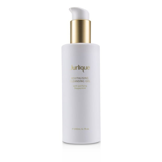 Jurlique Revitalising Cleansing Gel With Purifying Peppermint 200ml/6.7oz