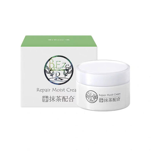 KS BrEeze R Repair Moist Cream 30g