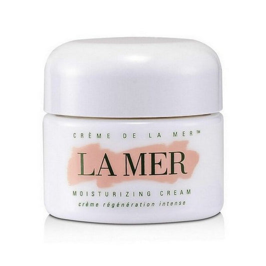 LA MER Creme De La Mer The Moisturizing Cream 3328 30ml/1oz