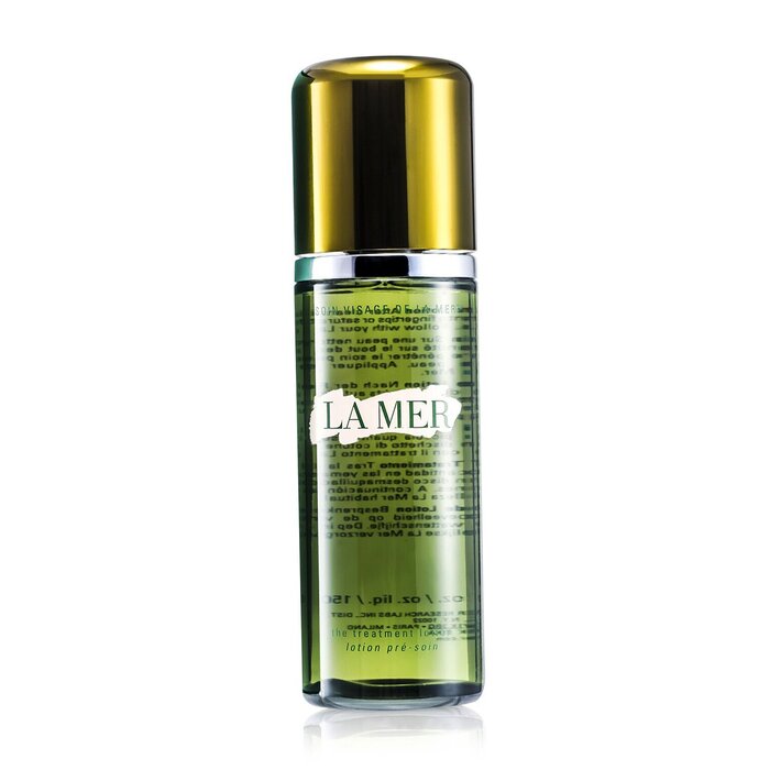 La Mer The Treatment Lotion 150ml