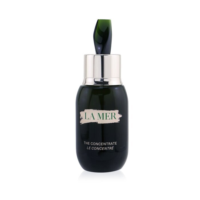 La Mer The Concentrate 50ml