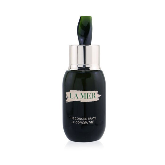 La Mer The Concentrate 50ml