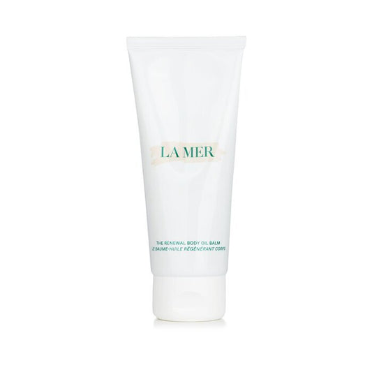 LA MER The Renewal Oil Body Balm 093589 200ml/6.7oz