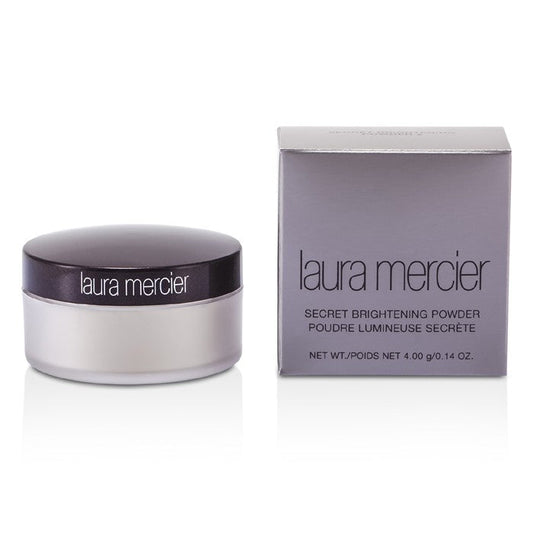 Laura Mercier Secret Brightening Powder - # 2 3986 4g/0.14oz