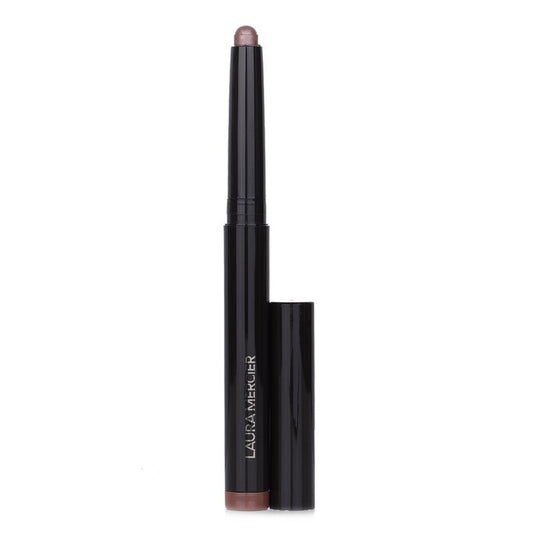 Laura Mercier Caviar Stick Eye Color - # Amethyst 095022 1.64g/0.05oz