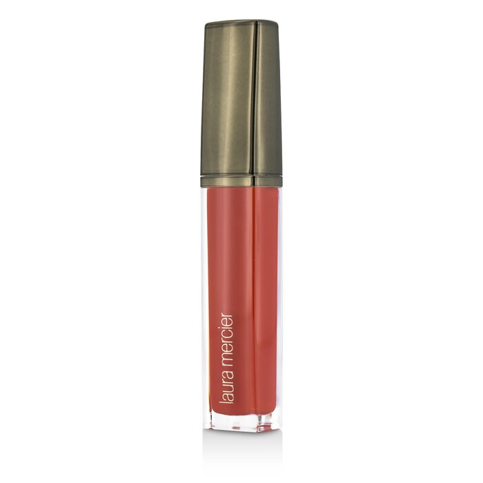 Laura Mercier Paint Wash Liquid Lip Colour - #Vermillion Red 4203 6ml/0.2oz