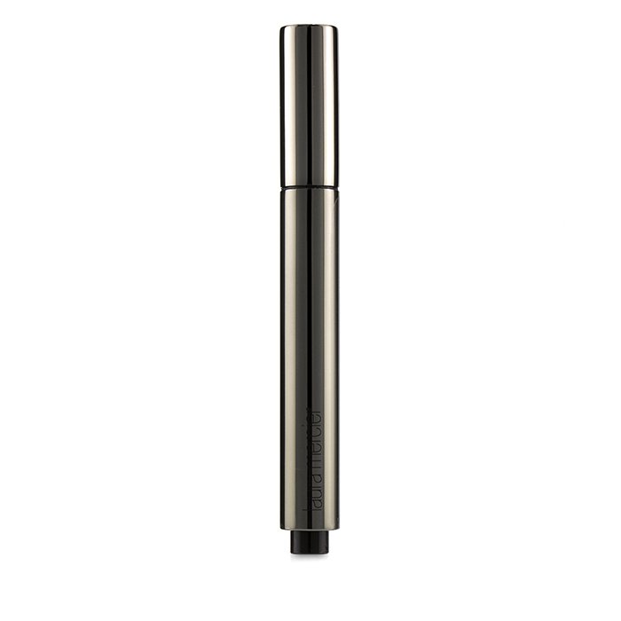 Laura Mercier Candleglow Concealer And Highlighter - # 3 154439 2.2ml/0.07oz