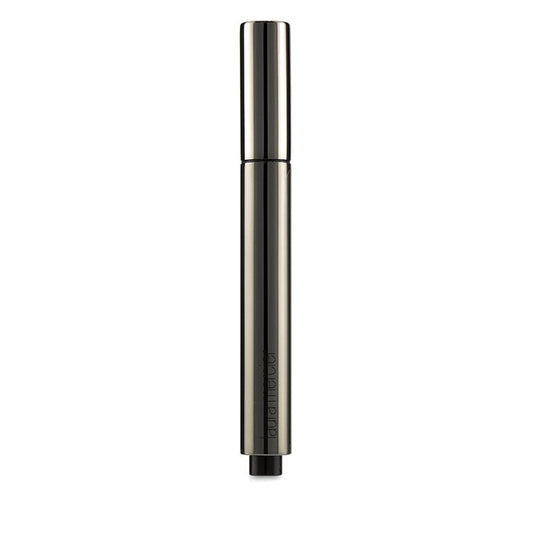 Laura Mercier Candleglow Concealer And Highlighter - # 3 154439 2.2ml/0.07oz