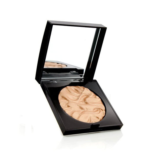 Laura Mercier Face Illuminator - # Indiscretion 13976 9g/0.3oz