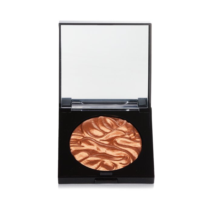 Laura Mercier Face Illuminator - # Seduction 15161 9g/0.3oz