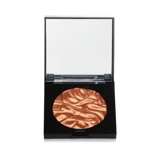 Laura Mercier Face Illuminator - # Seduction 15161 9g/0.3oz